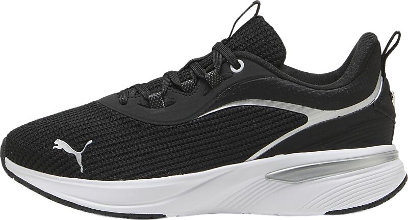 PUMA SOFTRIDE CHARM WNS på