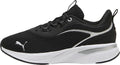 PUMA SOFTRIDE CHARM WNS på