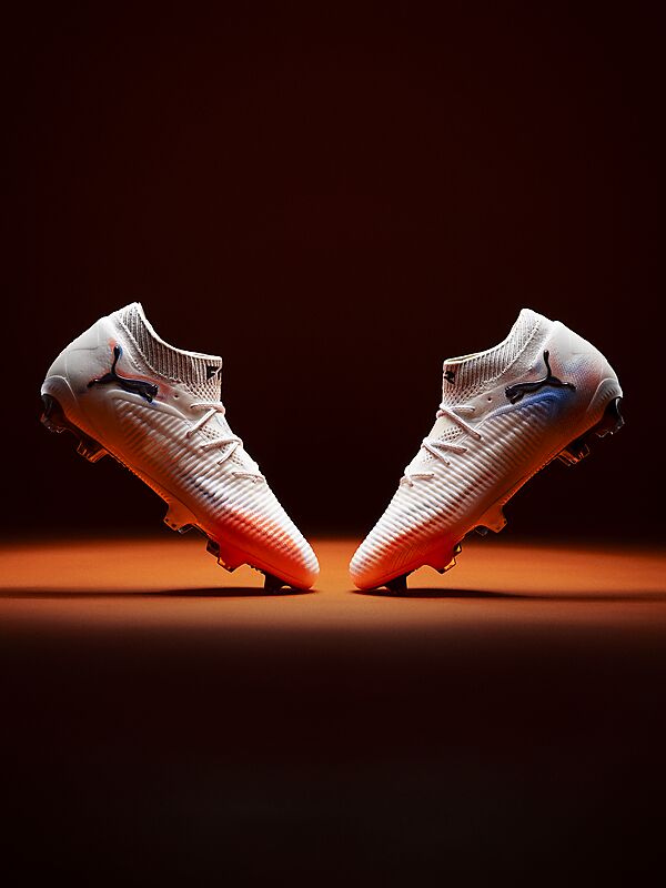 PUMA Future 8 Ultimatefg W på