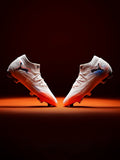 PUMA Future 8 Ultimatefg W på