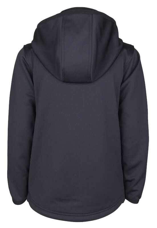 LINDBERG J Powerpro Jacket på