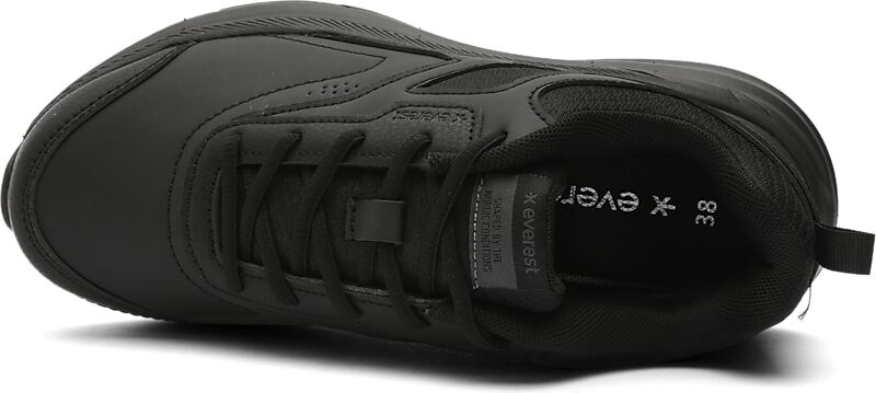 EVEREST W NEVIS WALKING SHOE på