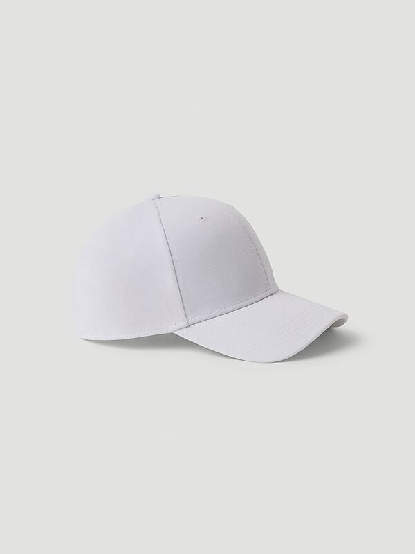 BJÖRN BORG BORG GOLF CAP på