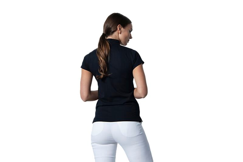 DAILY SPORTS Kim Caps Polo Shirt på