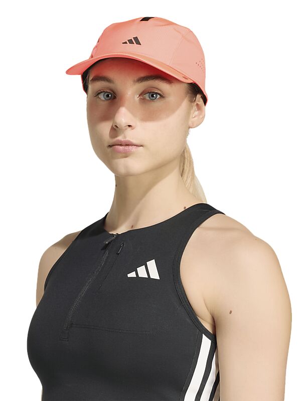 ADIDAS Run X Adiz Cap på