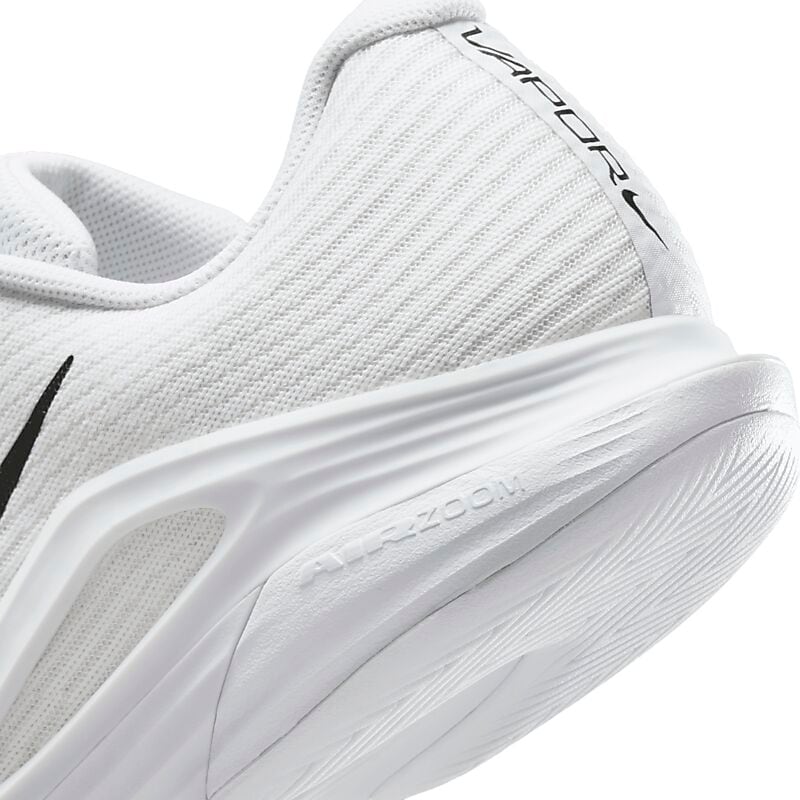 NIKE Nike Vapor 12 M på