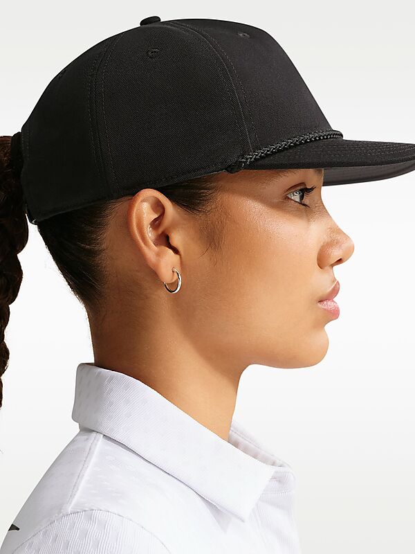 NIKE U NK PRO CAP US AB PAR 5 P på