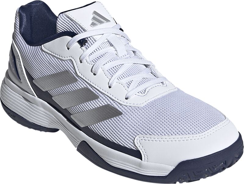 ADIDAS CRAZYQUICK PADEL K på