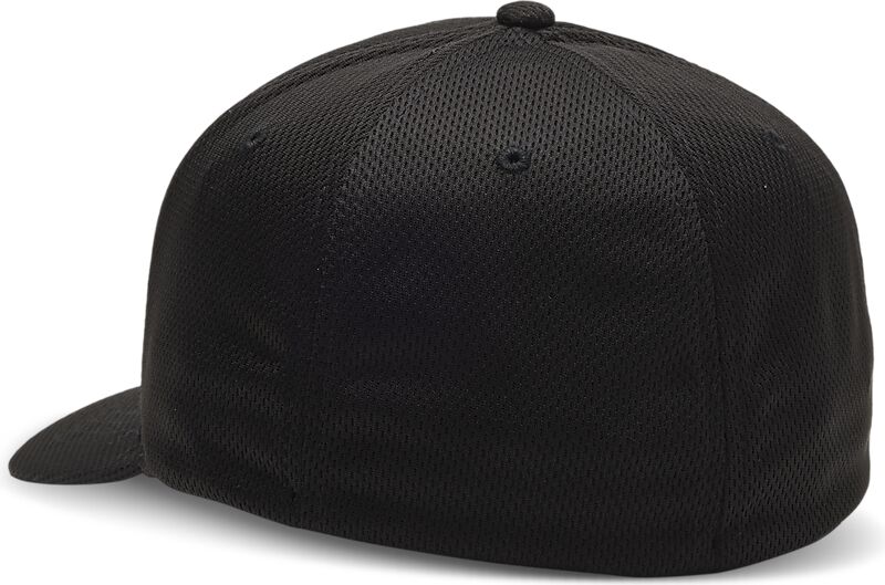FOX FOX HEAD TECH FLEXFIT HAT på