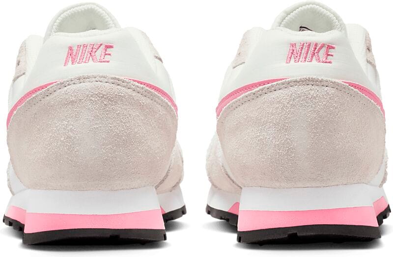 NIKE NIKE MD RUNNER 2 WOMEN'S SHOES på