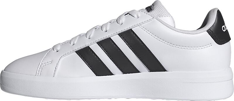 ADIDAS J GRAND COURT 3.0 på
