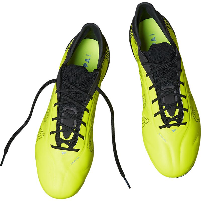 ADIDAS Copa Pure III Elite Fg på