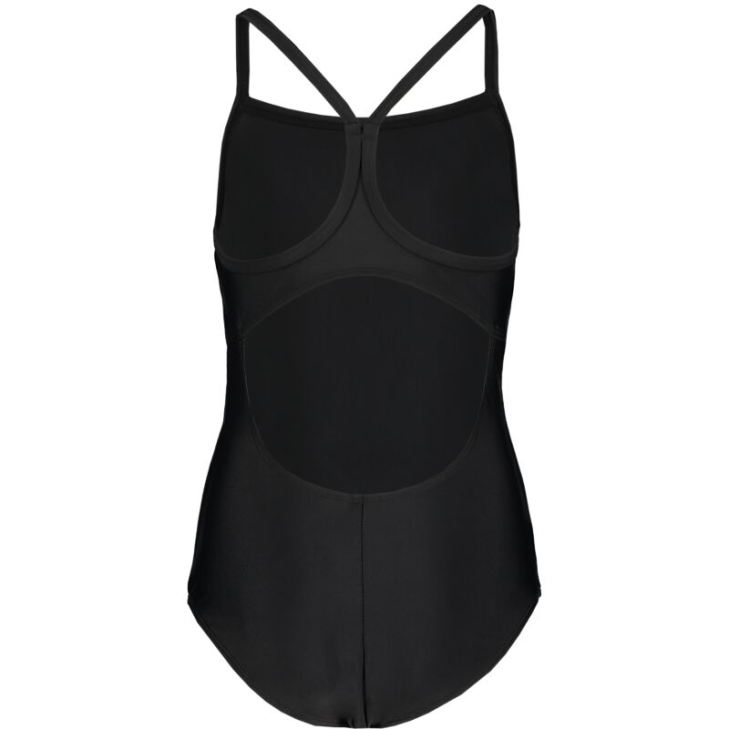SOC J Swim Strap Suit på
