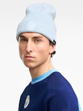 PUMA MCFC ESS BEANIE på