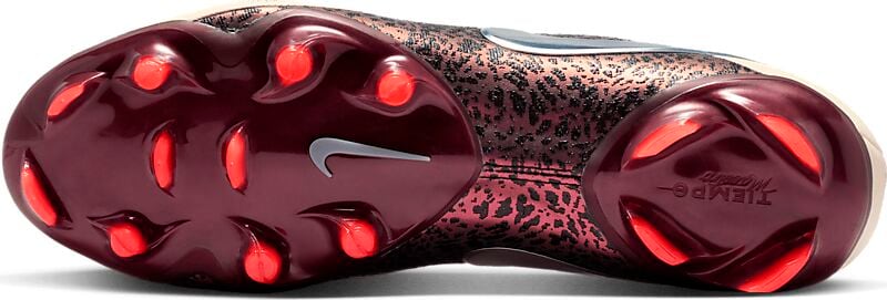 NIKE TIEMPO MAESTRO ELITE FG NU3 på