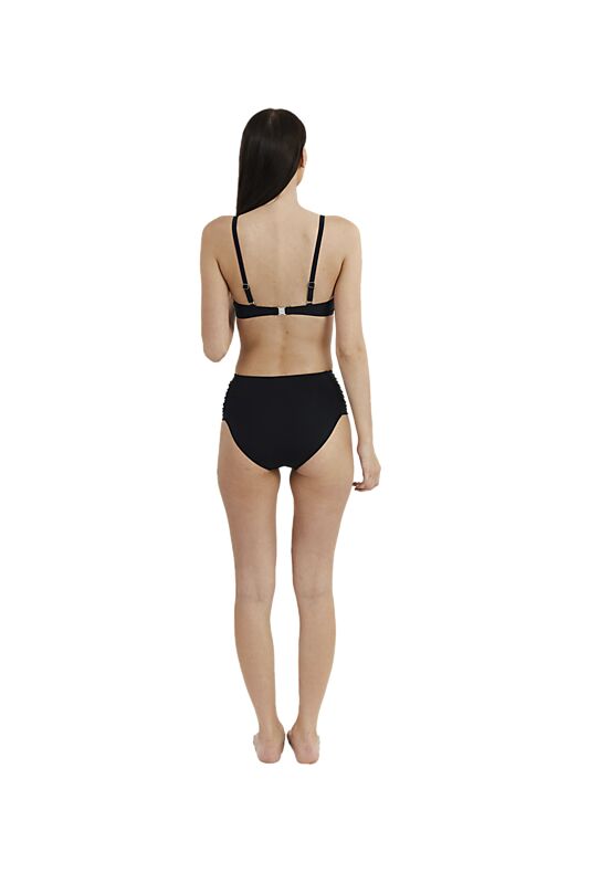 PANOS EMPORIO W Olympia Solid Bottom på
