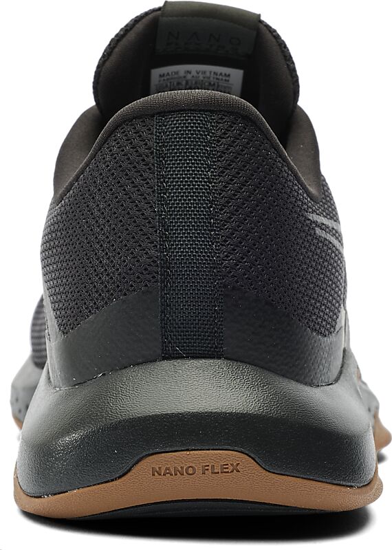 REEBOK NANOFLEX TR 3 på
