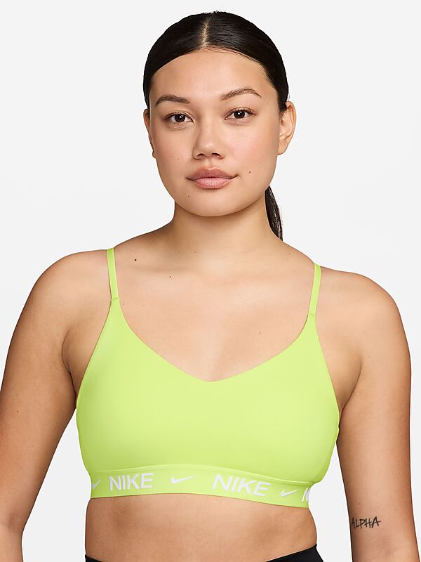 NIKE Nike Indy Light Support Women'S Pad på