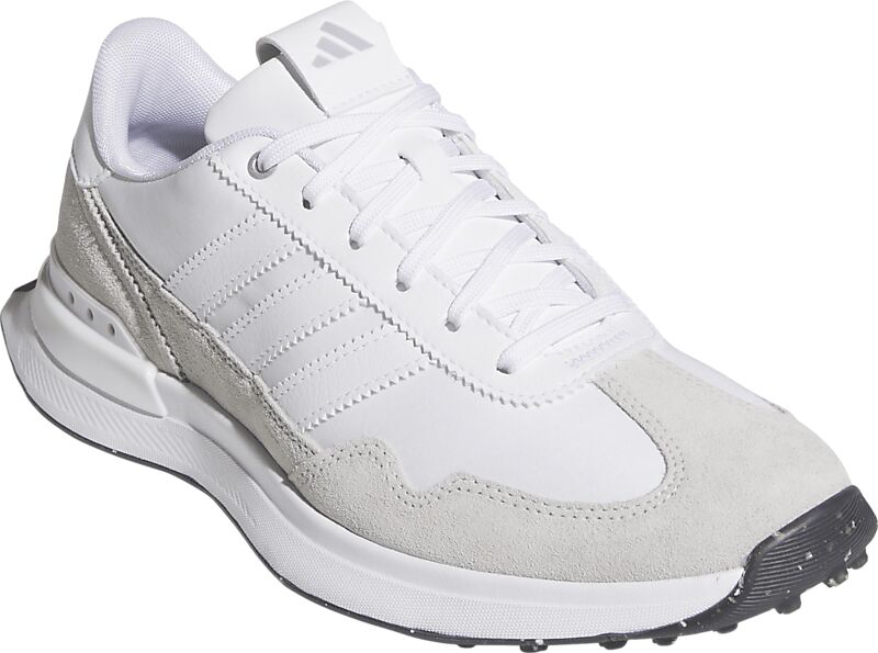 ADIDAS W S2G 26 TEX på