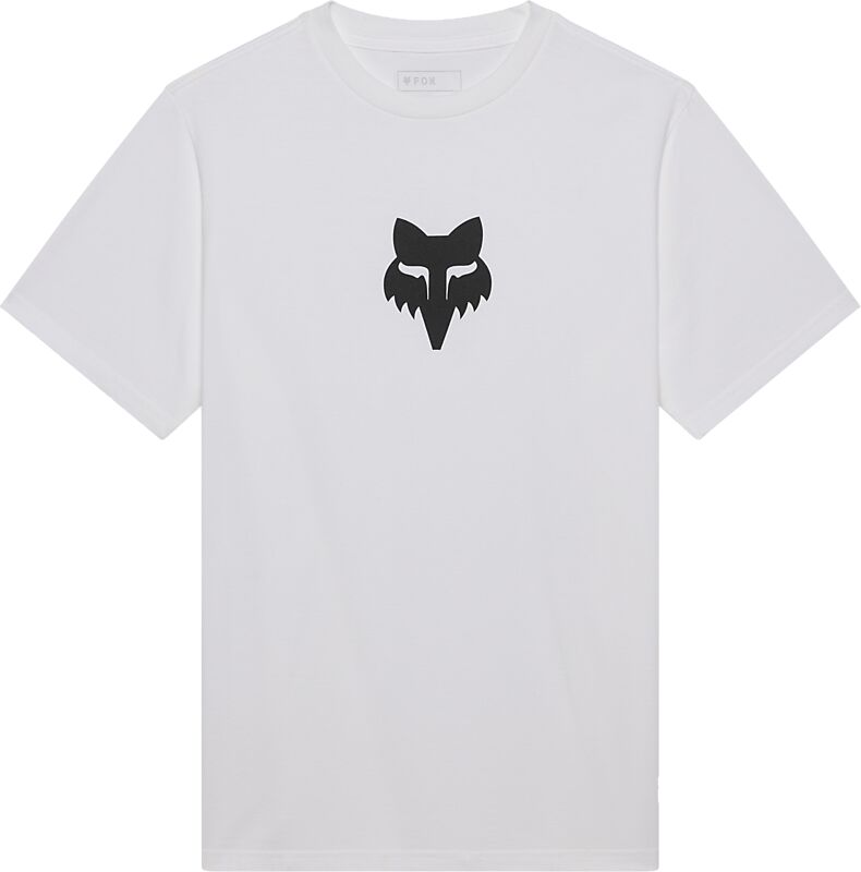 FOX FOX HEAD 195 ORIGINAL SS TEE på