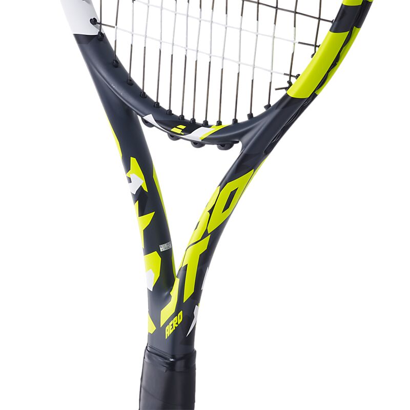 BABOLAT Boost Aero på