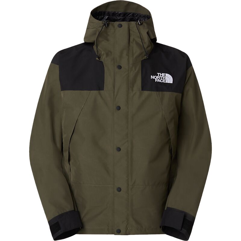 THE NORTH FACE M Gtx Mountain Jacket på