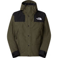 THE NORTH FACE M Gtx Mountain Jacket på