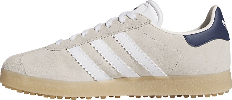 ADIDAS ORIGINALS GAZELLE GOLF på