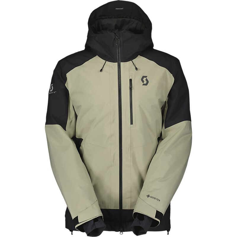 SCOTT M Ultimate Gtx Jacket på