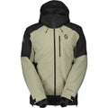 SCOTT M Ultimate Gtx Jacket på