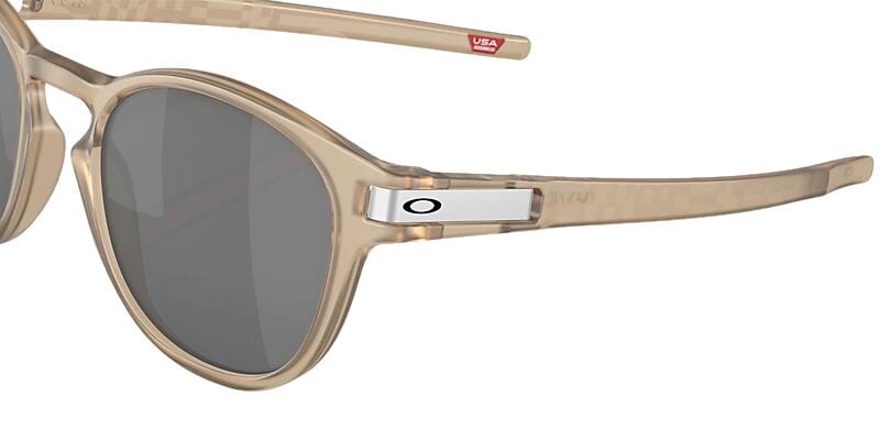 OAKLEY Latch på