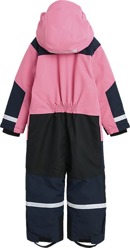 TRETORN K POLAR INSULATED SHELL OVERALL på