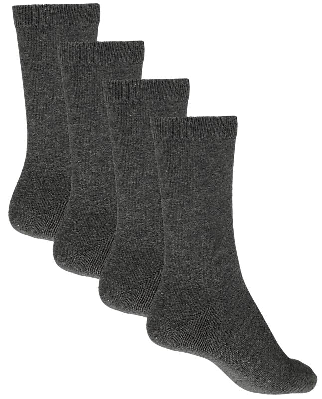 SOC U Classic Sock 4P på