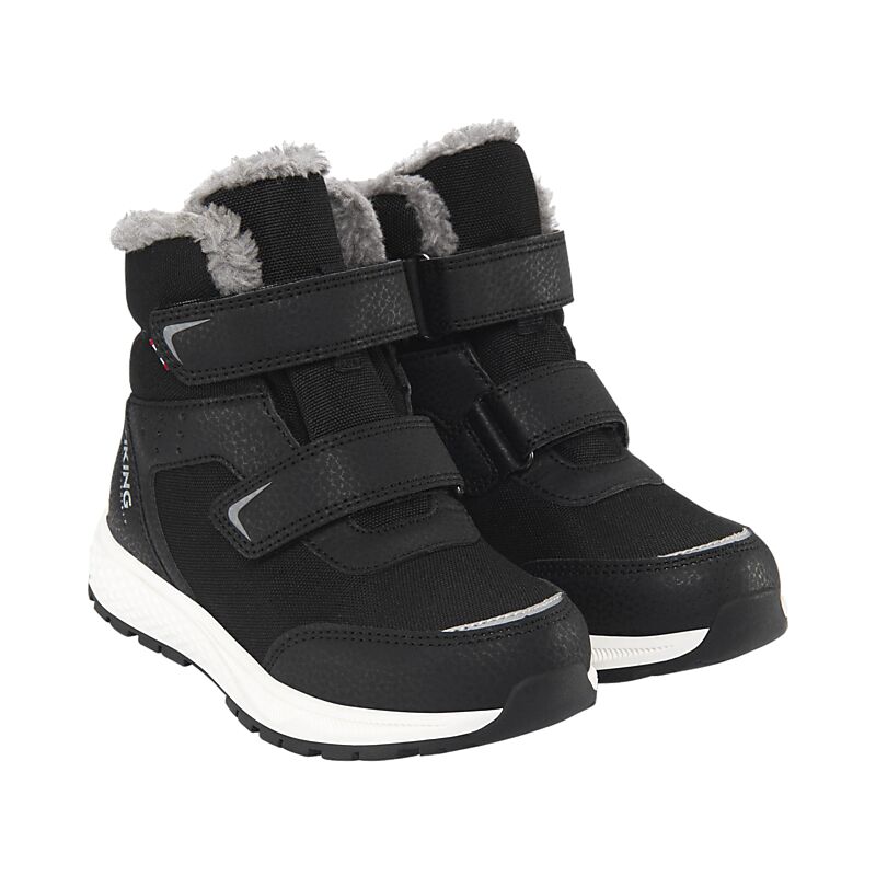 VIKING K Equip Warm Wp 2V på