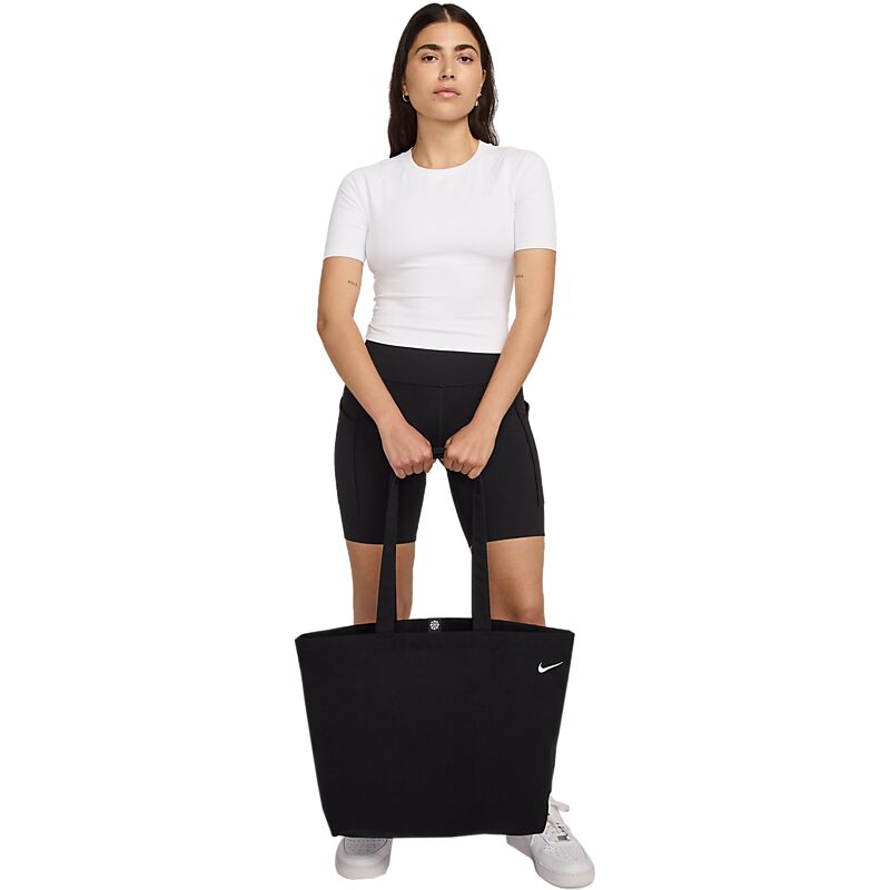 NIKE Heritage Tote 2.0 på