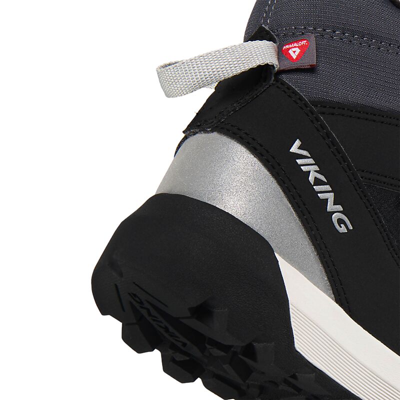 VIKING K Expower Warm Gtx 2 på