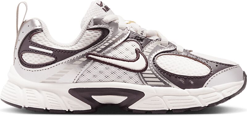 NIKE J V5 RNR LITTLE PS på