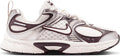 NIKE J V5 RNR LITTLE PS på