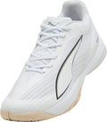 PUMA ACCELERATE TURBO 5 på