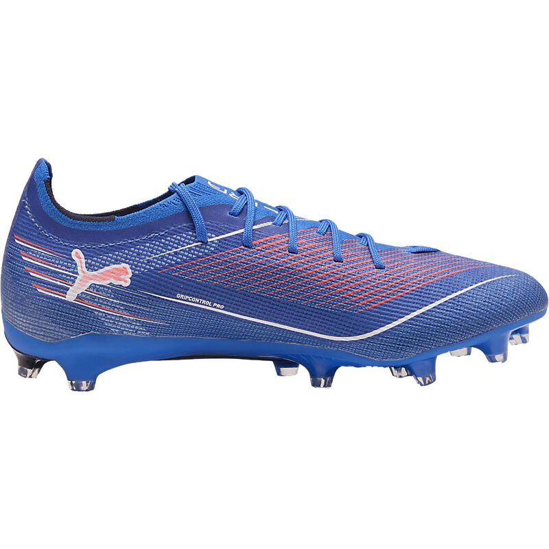 PUMA Ultra 6 Pro Fg/ag på