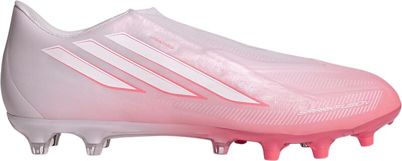 ADIDAS F50 SPARKFUSION LEAGUE LL FGAG på