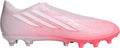 ADIDAS F50 SPARKFUSION LEAGUE LL FGAG på