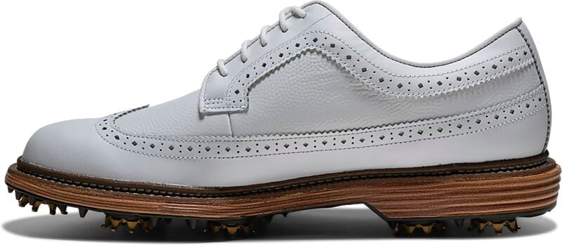 FOOTJOY PREMIERE SERIES MARQUIS på