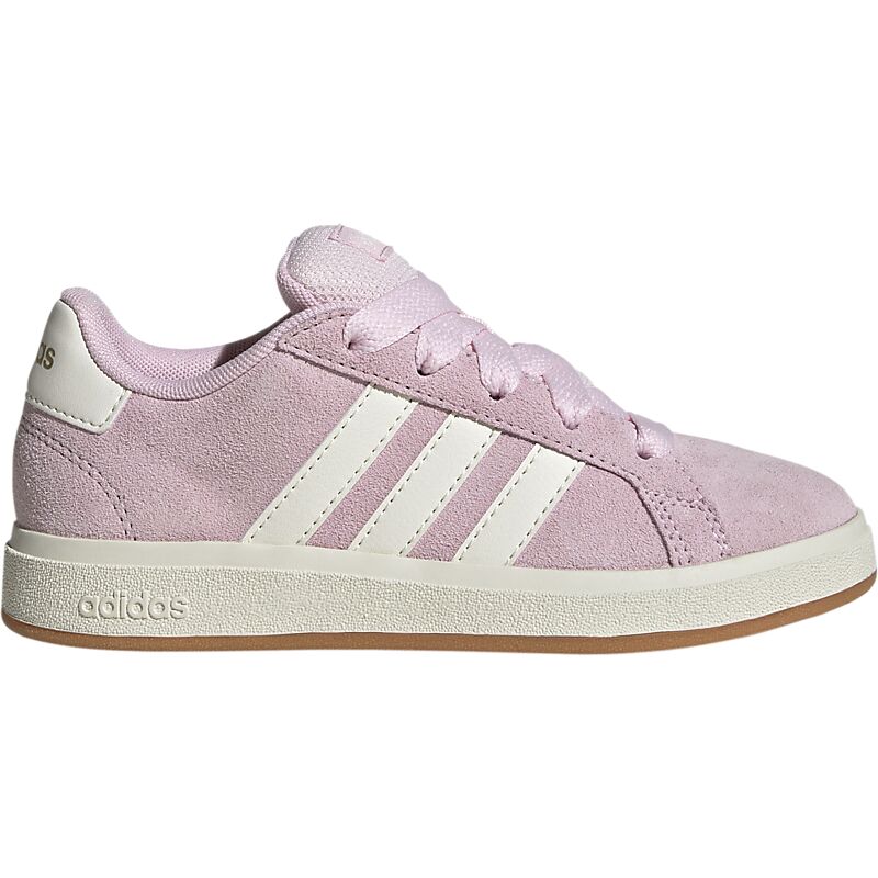 ADIDAS J Grand Court 00S K på