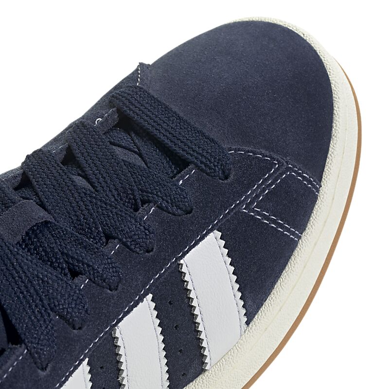ADIDAS ORIGINALS U Campus 00S på