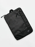 VANS OLD SKOOL LAPTOP SLEEVE på