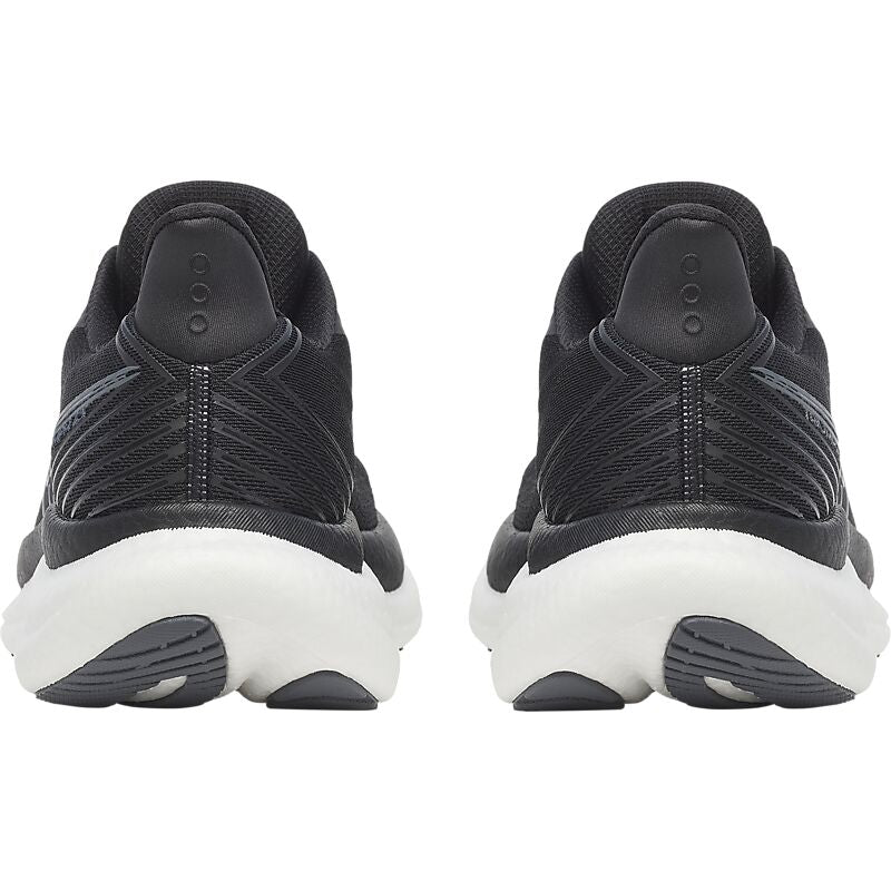 SAUCONY W Triumph 23 Wide på