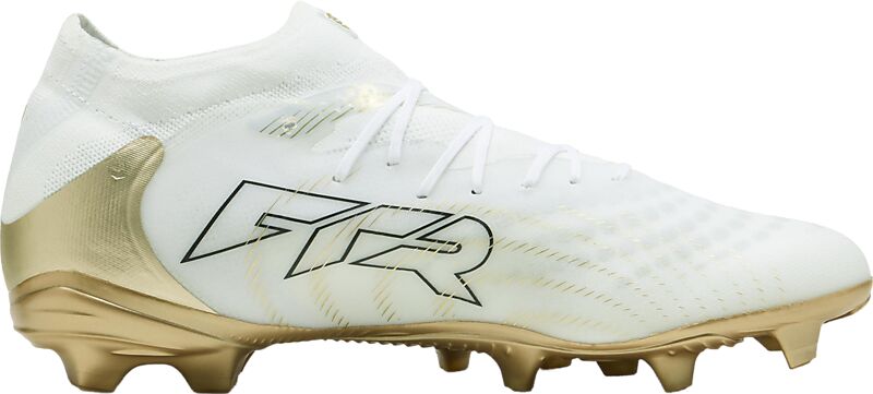 PUMA FUTURE 9 PRO FG/AG på