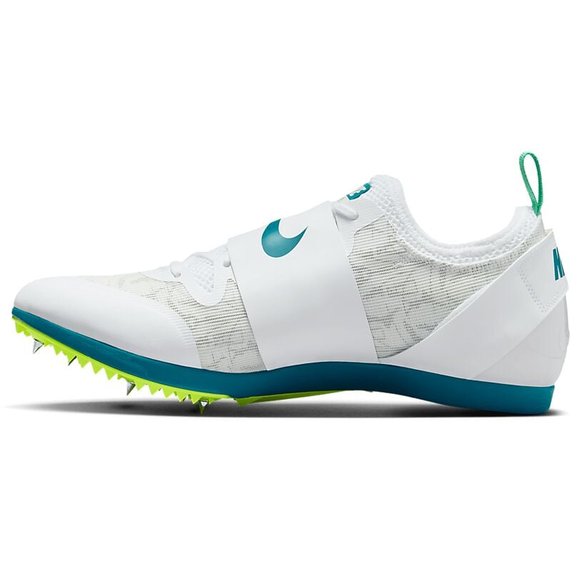 NIKE Nike Pole Vault Elite på