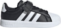 ADIDAS Adidas Streettalk på